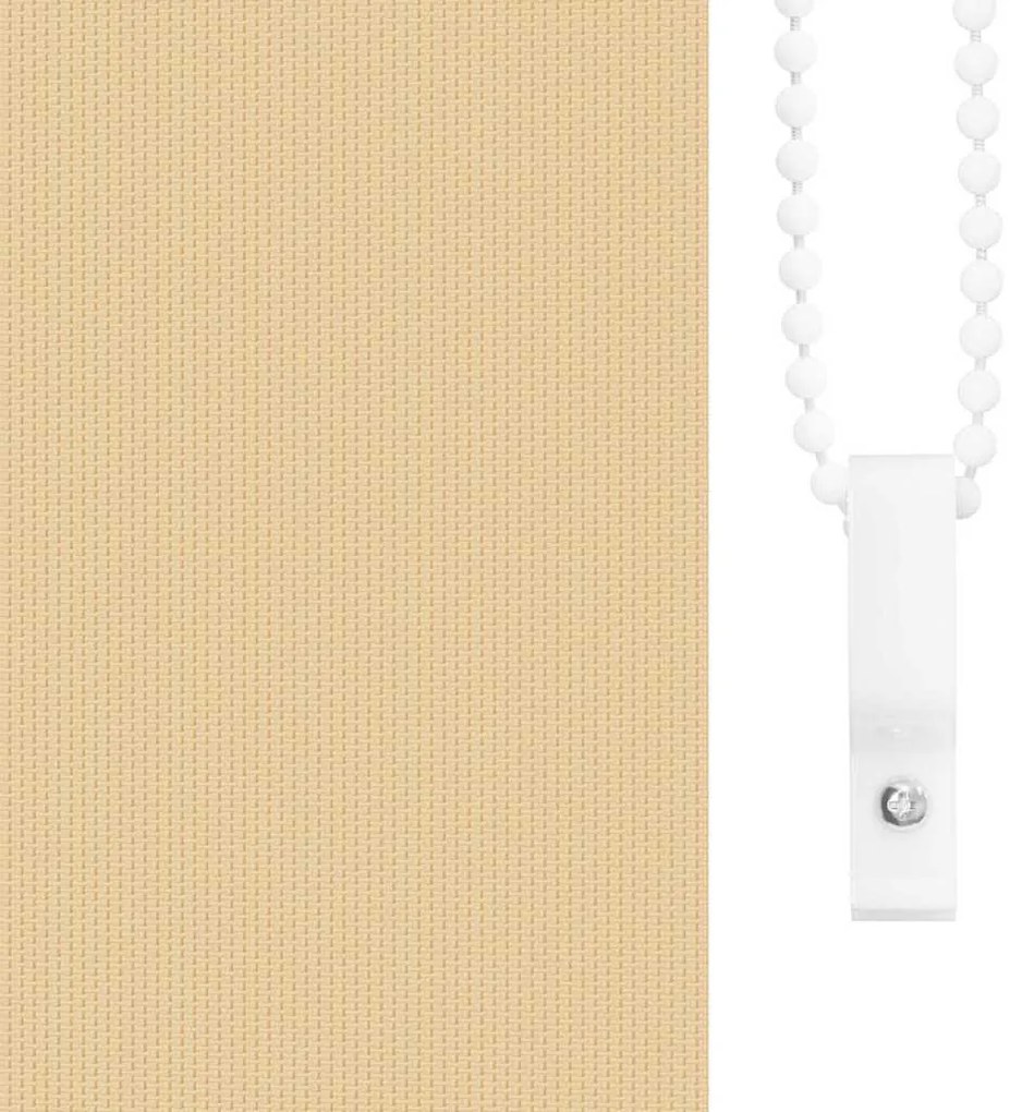 redőny Blackout 55x175 cm szövetszélesség 50,7 cm poliészter