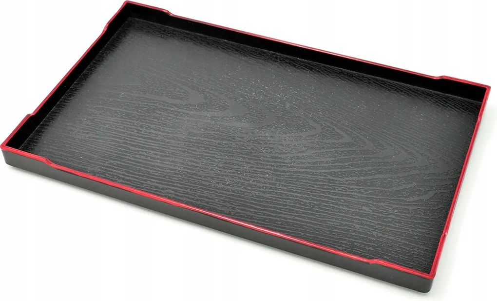 Tálca Torei sushi tányér 25,7 x 16 cm