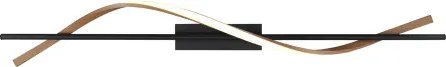 GLOBO 67354D WAKINS Modern LED Mennyezeti Lámpa IP20