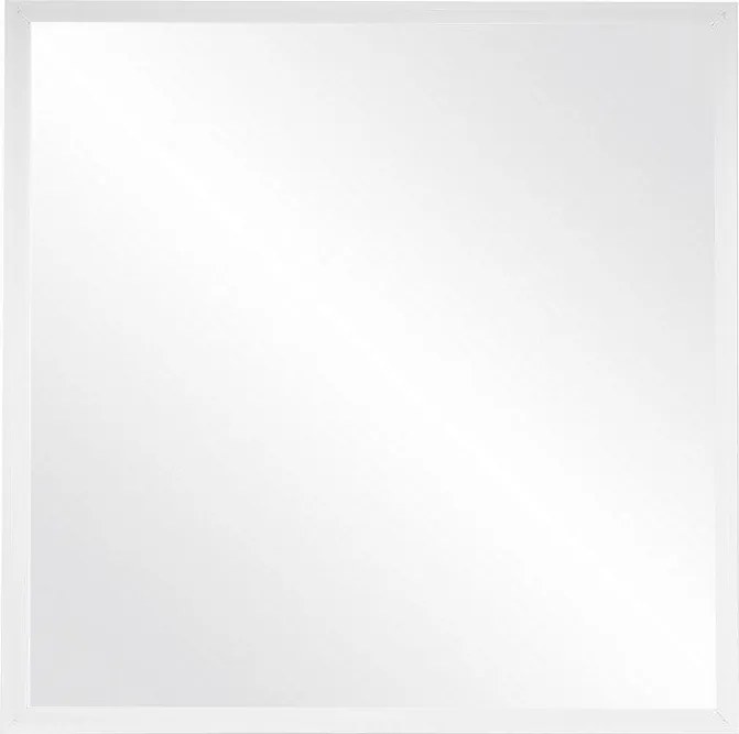 DomenoLED KASETON 138 LED panel 60W/LED 4000K 5400LM
