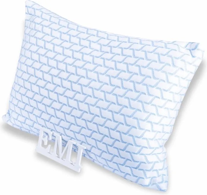 EMI IceFresh Comfort hűsítő párna 50x70 cm