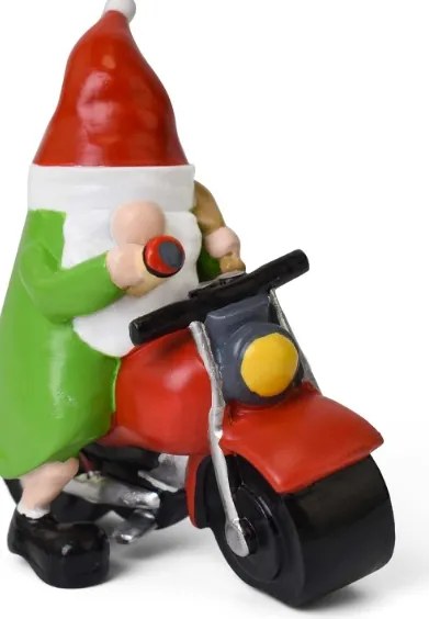 Art Dekoráció Újdonságok Kerti törpék formájában