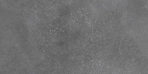 Padló Rako Betonico fekete 30x60 cm matt DAKSR792.1