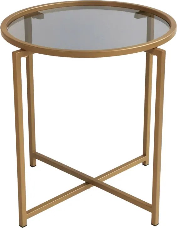 S407K - Gold