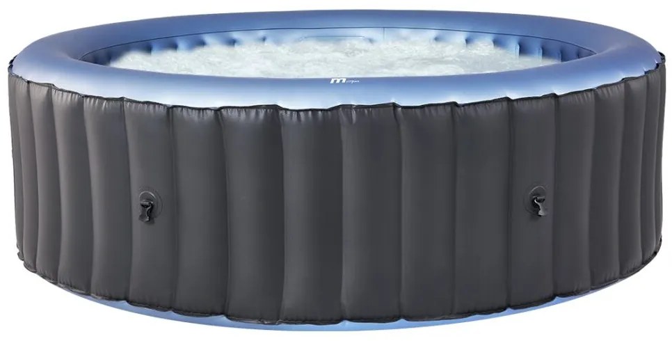 Felfújható pezsgőfürdő Marimex MSPA Bergen C-BE042