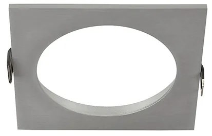 Hugo álmennyezetbe süllyeszthető spotlámpa