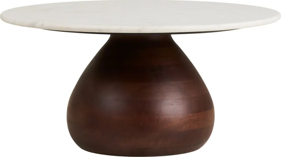 Heide dohányzóasztal