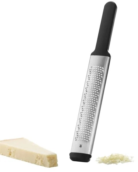 WMF - Reszelő TOP TOOLS rozsdamentes/fekete