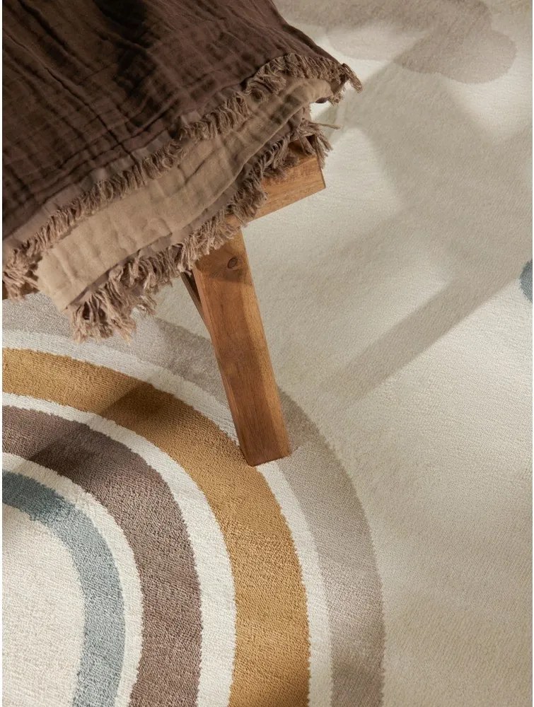 Gyerek szőnyeg 120x170 cm Skyla – Hanse Home