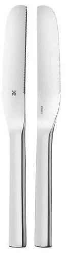 WMF - NUOVA vajkés készlet, 2 db