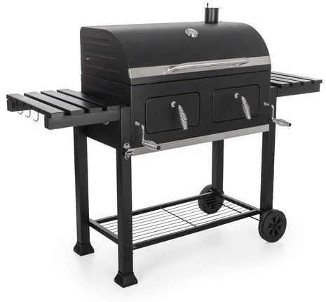 G21 Panama BBQ grill (6390295)