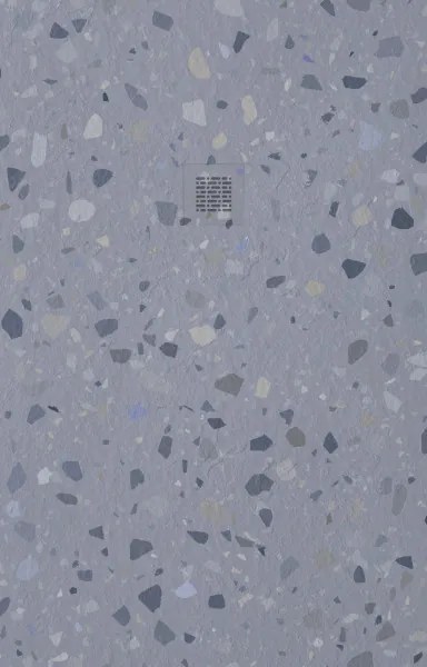 Create Smart Galaxy Cobalt zuhanytálca_70X150