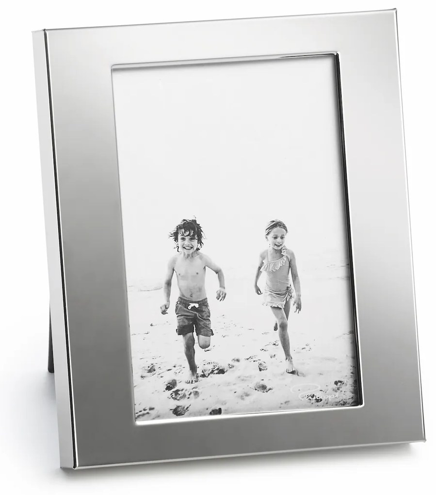 La plage fényképkeret, 10 cm x 15 cm - Philippi