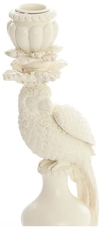 Poligyanta gyertyatartó Nyasa – Light &amp; Living