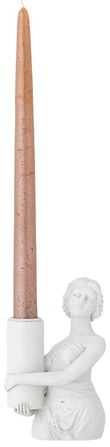 Poligyanta gyertyatartó Medea – Bloomingville