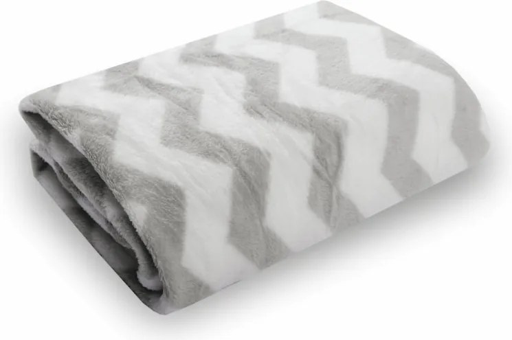 EMI Kutyus alvós játék pléddel