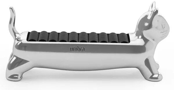 Ékszertartó állvány Ali – Umbra