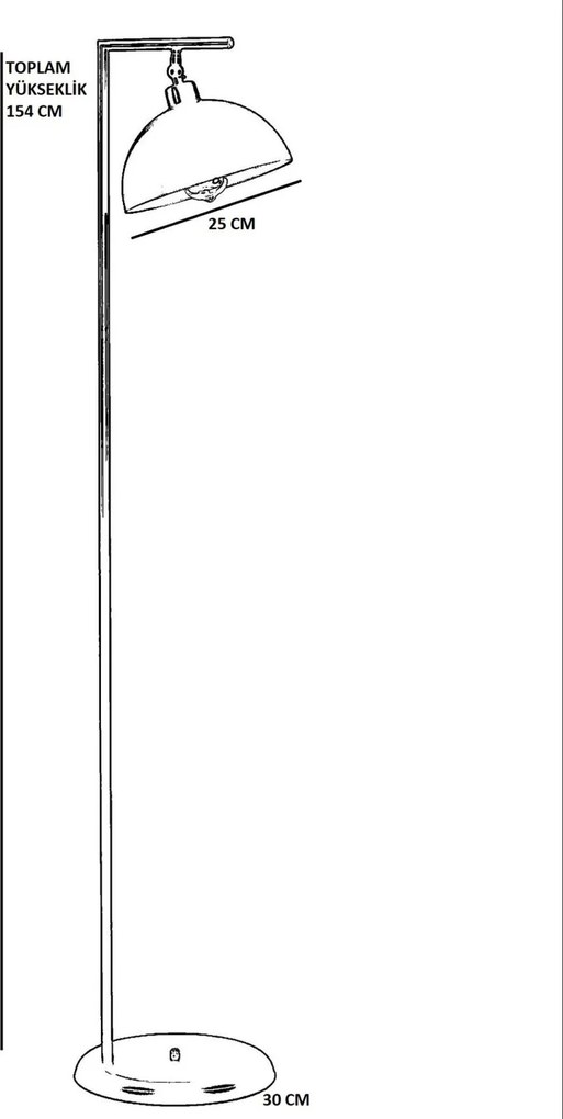8733-2