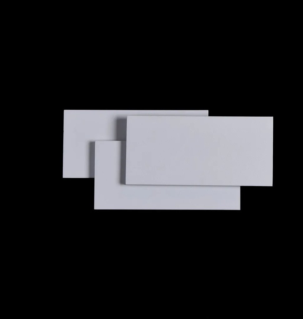 Maytoni TRAME C804WL-L12W Fali lámpa LED/400LM 400LM IP20