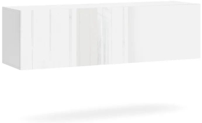 RTV Vivo LE (VI-3) 140 biały/biały połysk LED B 2K