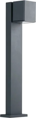 KANLUX 29002 GORI Modern Kültéri Állólámpa IP44