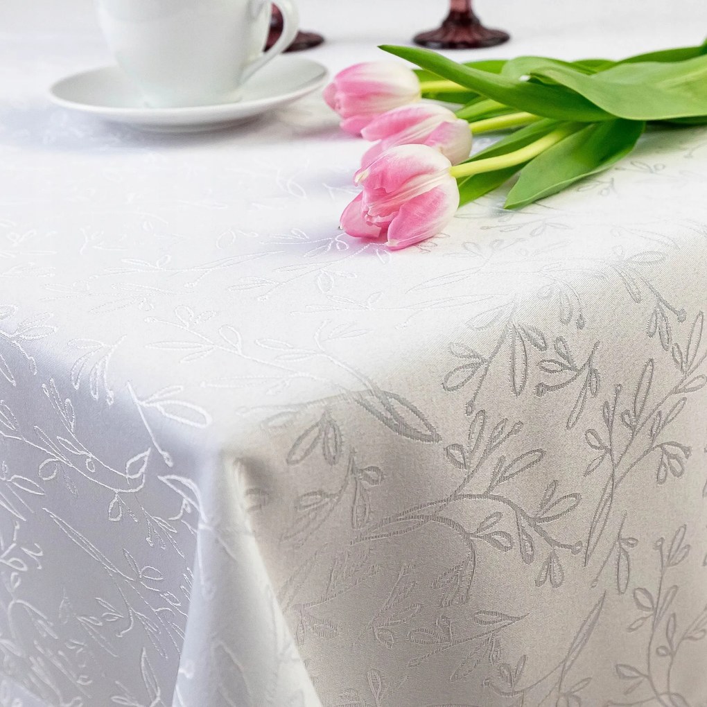 Abrosz foltálló gallyak – lengyel gyártás, díszléc 120x200