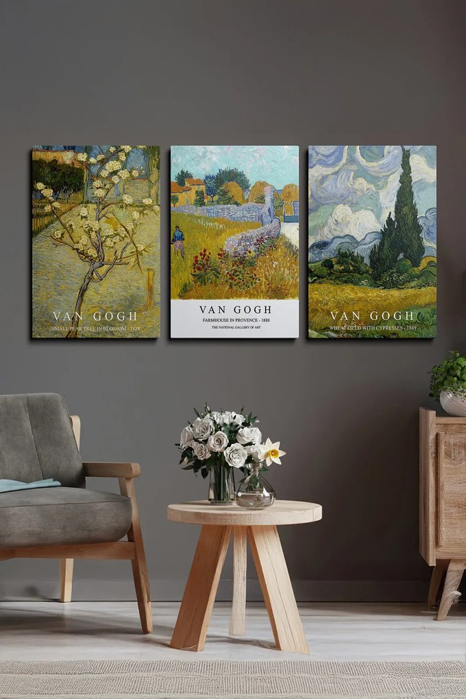 Vászonkép, 50×70 cm – Ersycnvs16