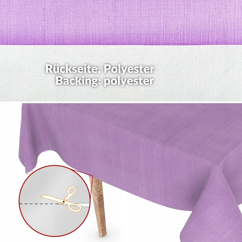 Abrosz bőr, mosható, téglalap alakú 200 X 140 cm