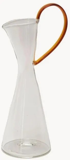 Yuma Anse váza 23cm