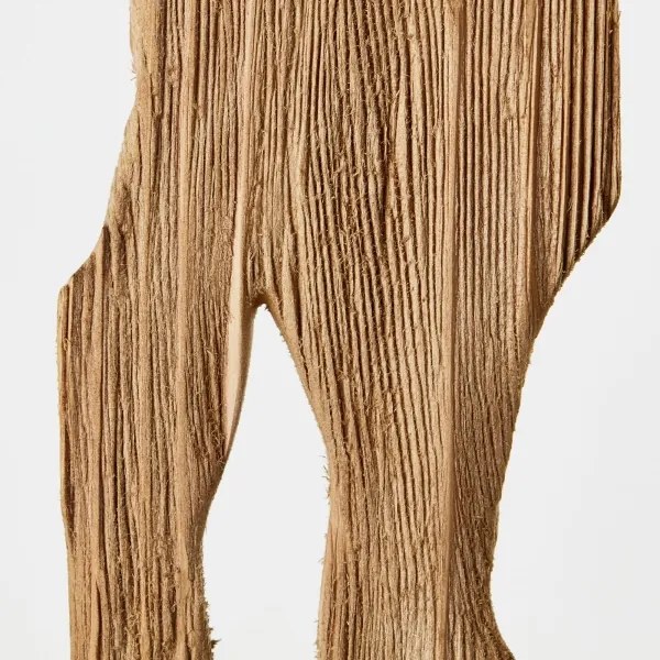 Brilliant - LED Asztali lámpa CHAUMONT LED/7,5W/230V