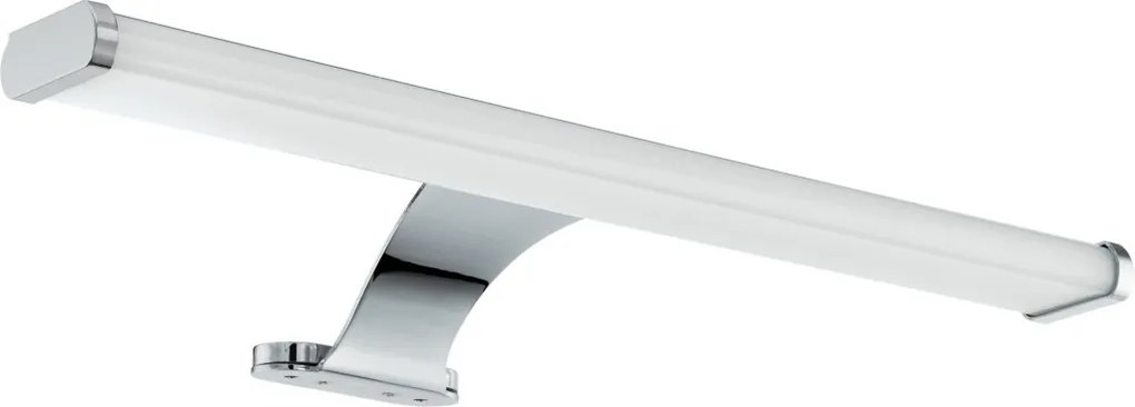 Eglo VINCHIO 98501 Fali lámpa 1x6W/LED 3000K 900LM IP44