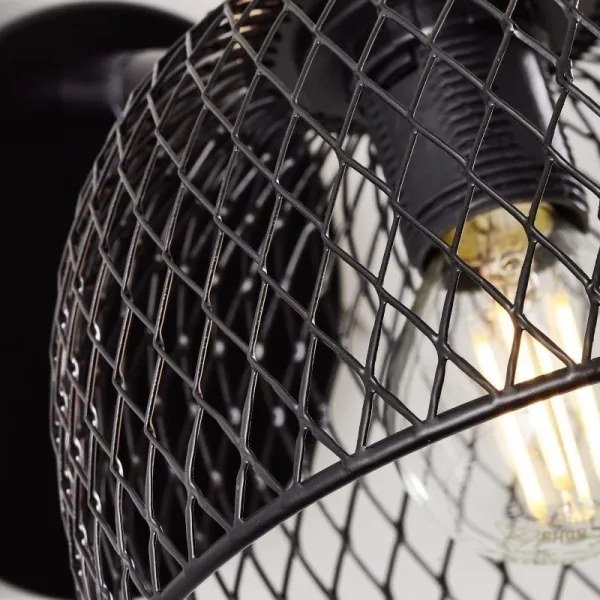 Brilliant - Fali spotlámpa THUY 1xE14/28W/230V