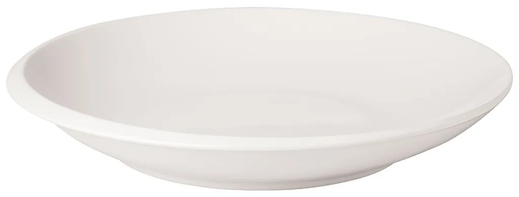 NewMoon Mély tál 29 cm - Villeroy & Boch