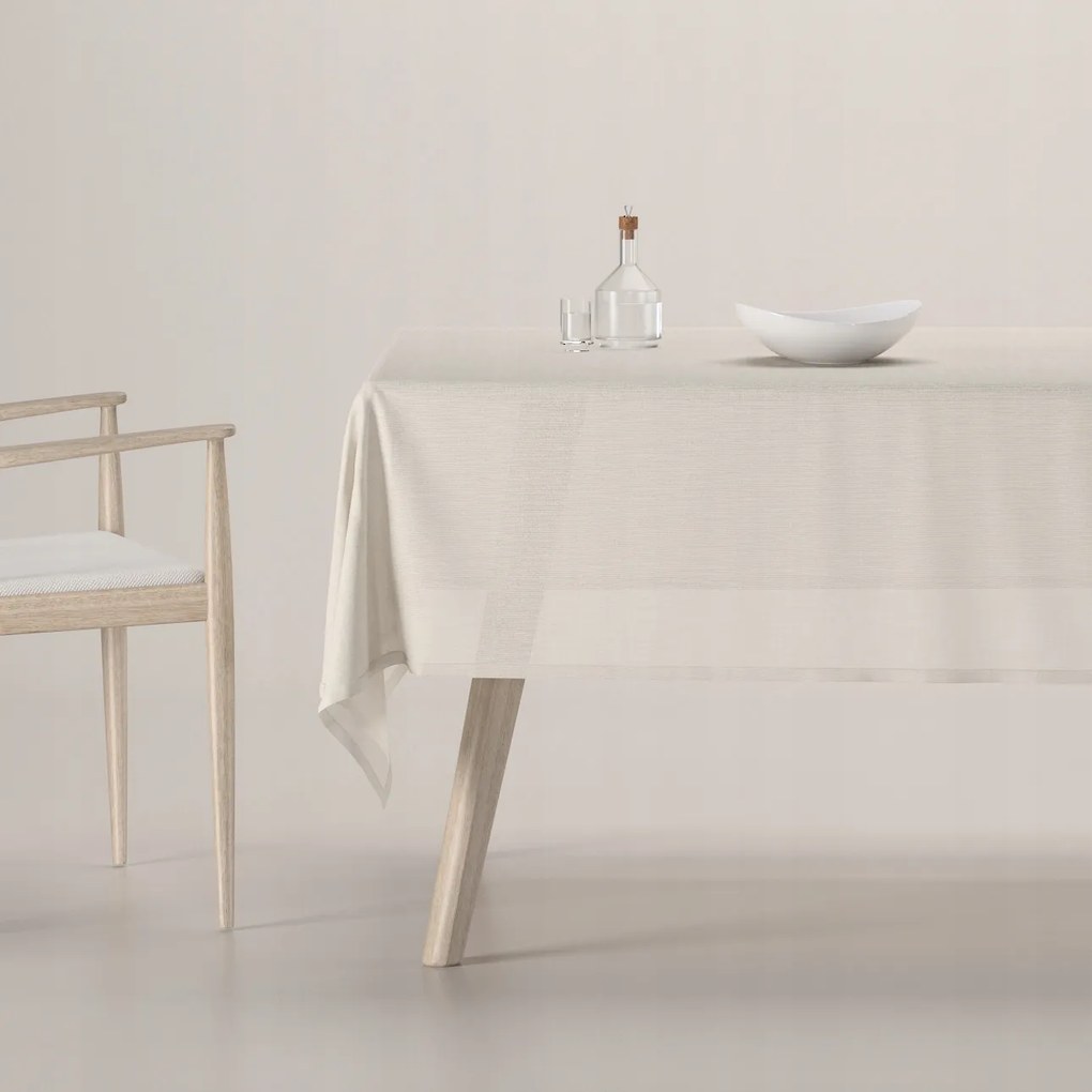 Dekoria Abrosz téglalap alakú 130 x 160 cm