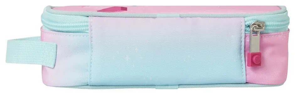 Tolltartó Iconic Sparkle – LEGO®