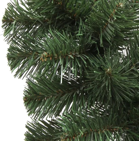 Karácsonyfa AMELIA 45 cm fenyő