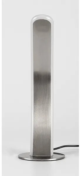 Rabalux 74196 - LED Asztali lámpa JARNELLE LED/12W/230V