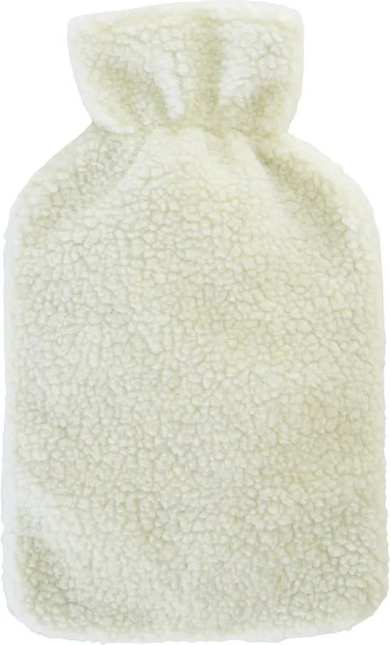STAY HOME CLUB melegvizes párna 1,7l, It's fucking cold