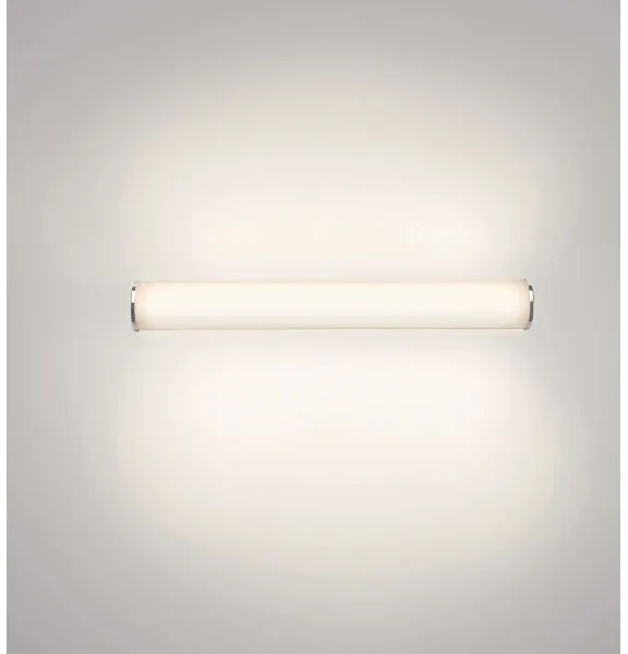 Philips 34059/11/16 - LED-es fürdőszobai fali lámpa MYBATHROOM FIT 3xLED/2,5W/230V