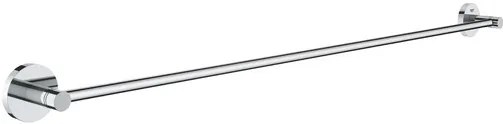 GROHE Start Accessories törölközőtartó króm 41187000