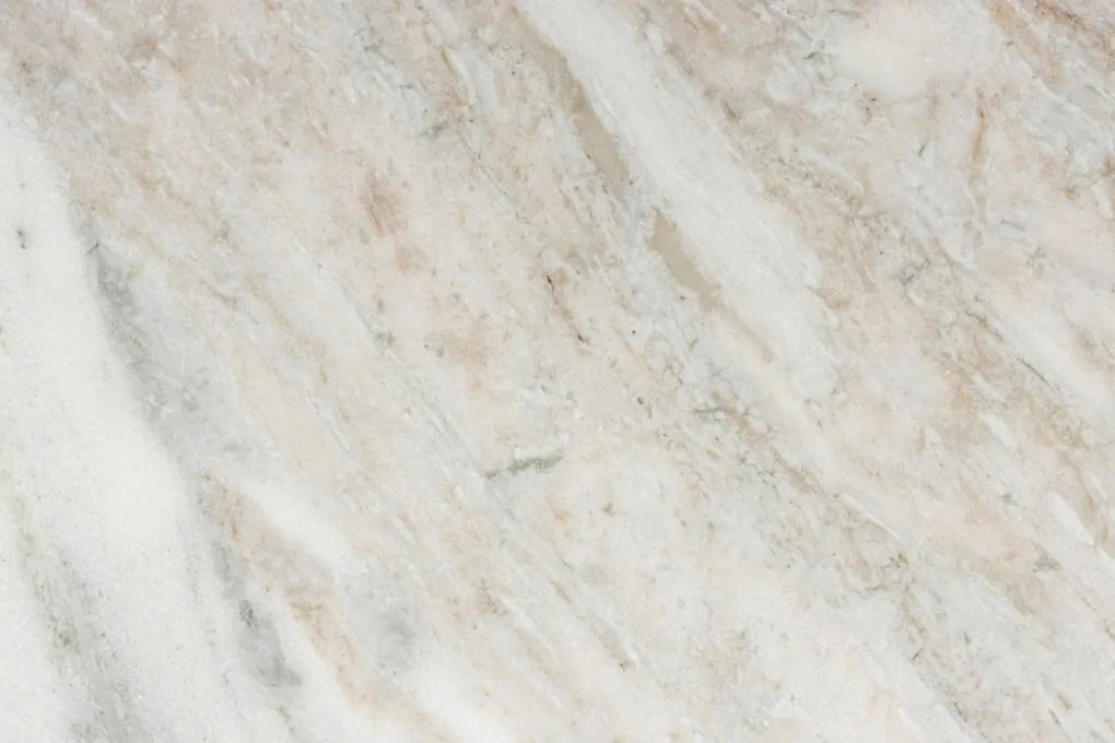 Mees dohányzóasztal