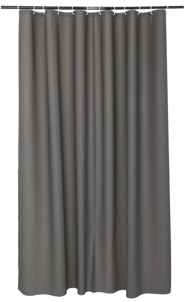 Zuhanyfüggöny 180x200 cm Vitamine – douceur d'intérieur