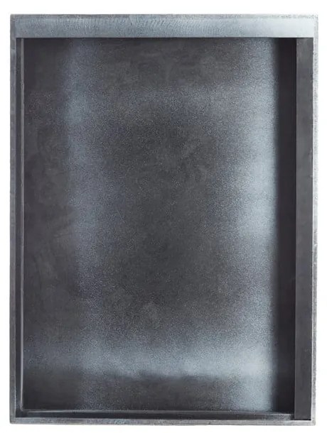 Kép 80x60 cm Colino – Light & Living