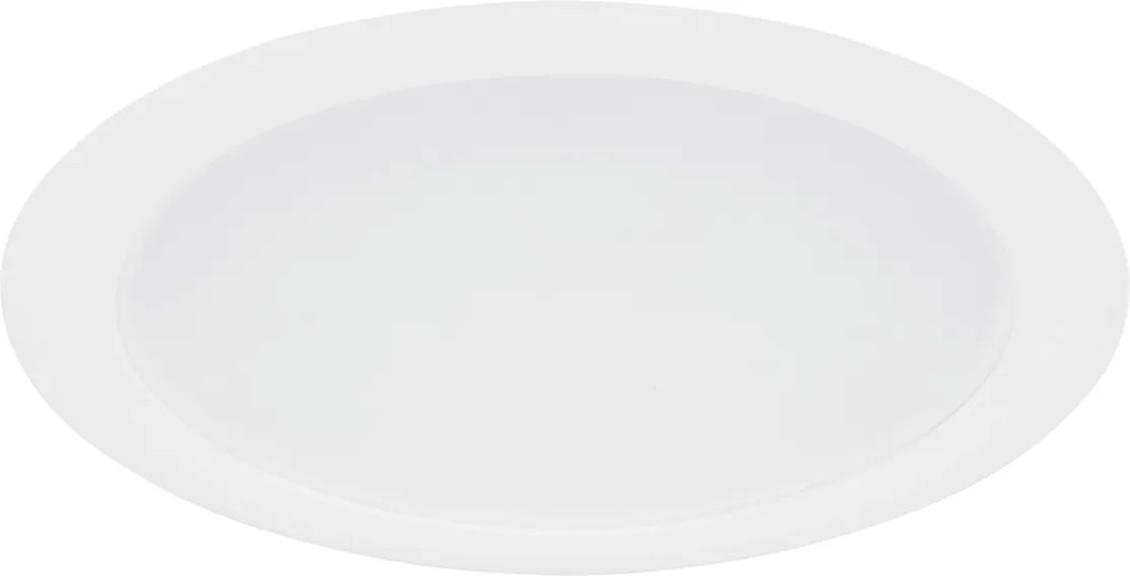 Start LED álmennyezetbe süllyeszthető spotlámpa