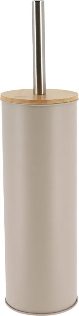 Wc Kefe Tartály Szett Wc Taupe