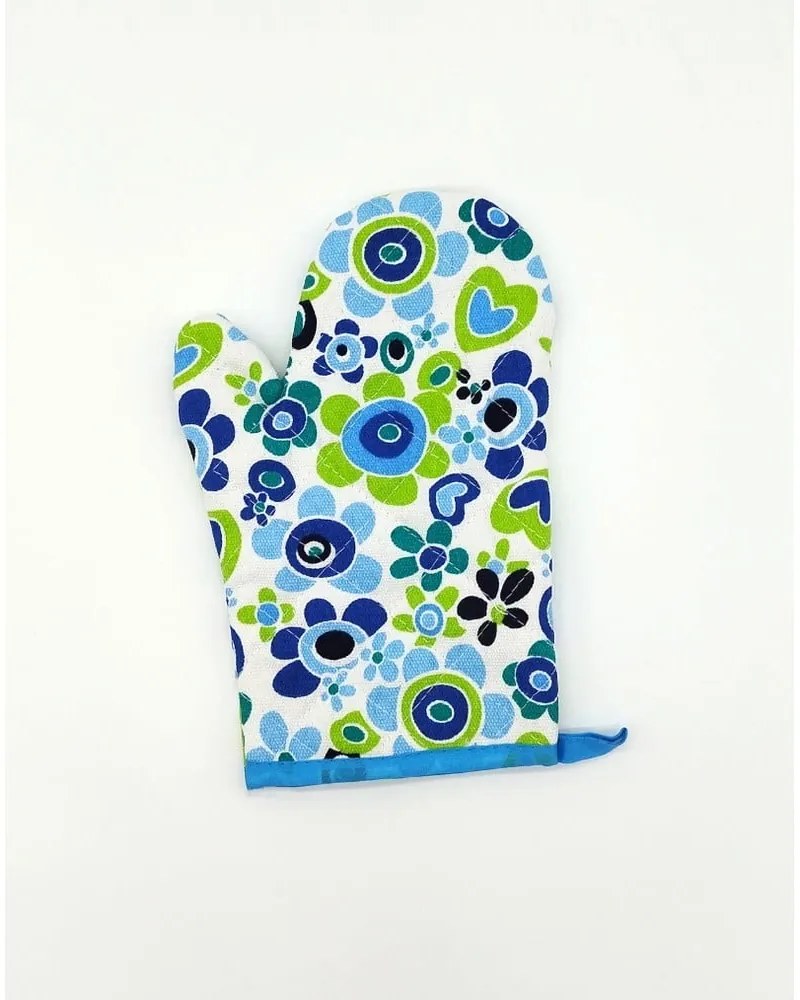 Edényfogó szett 2 db-os – JAHU collections