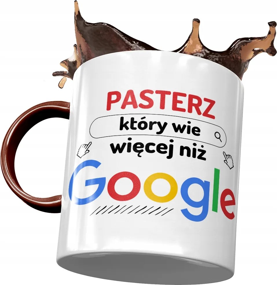 Bordó Bögre A Pásztornak, Aki Többet Tud Fényképnyomtatással