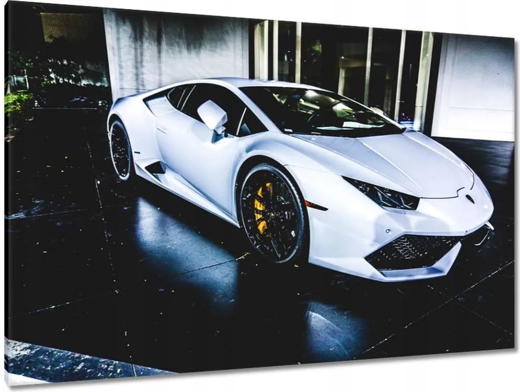 Képek 120x80 Sport autó tuning