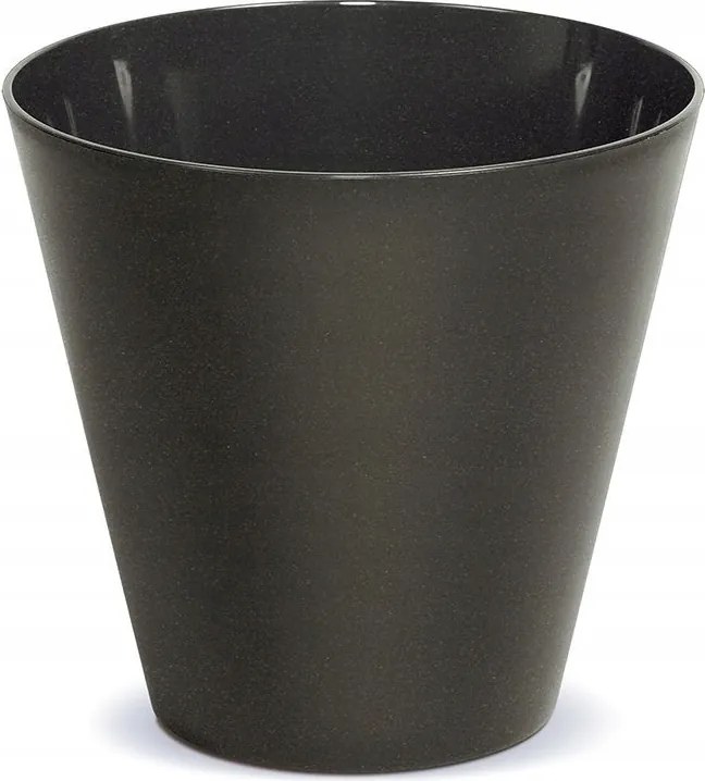 Tubuso Eco kávéfőző virágcserép 136825-1889