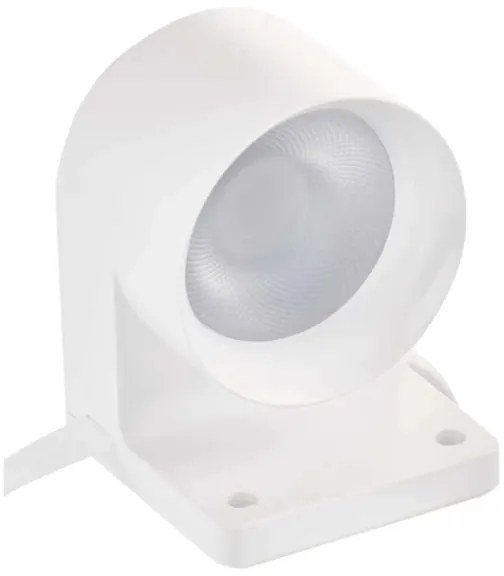 LED RGBIC+CCT Dekoratív lánc GoSmart 12xLED/7W/230V 255 cm Wi-Fi Tuya